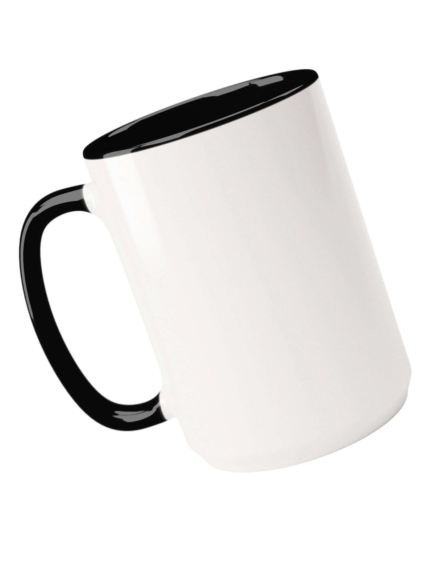 Cell Mates Mugshot Mug product image (4)