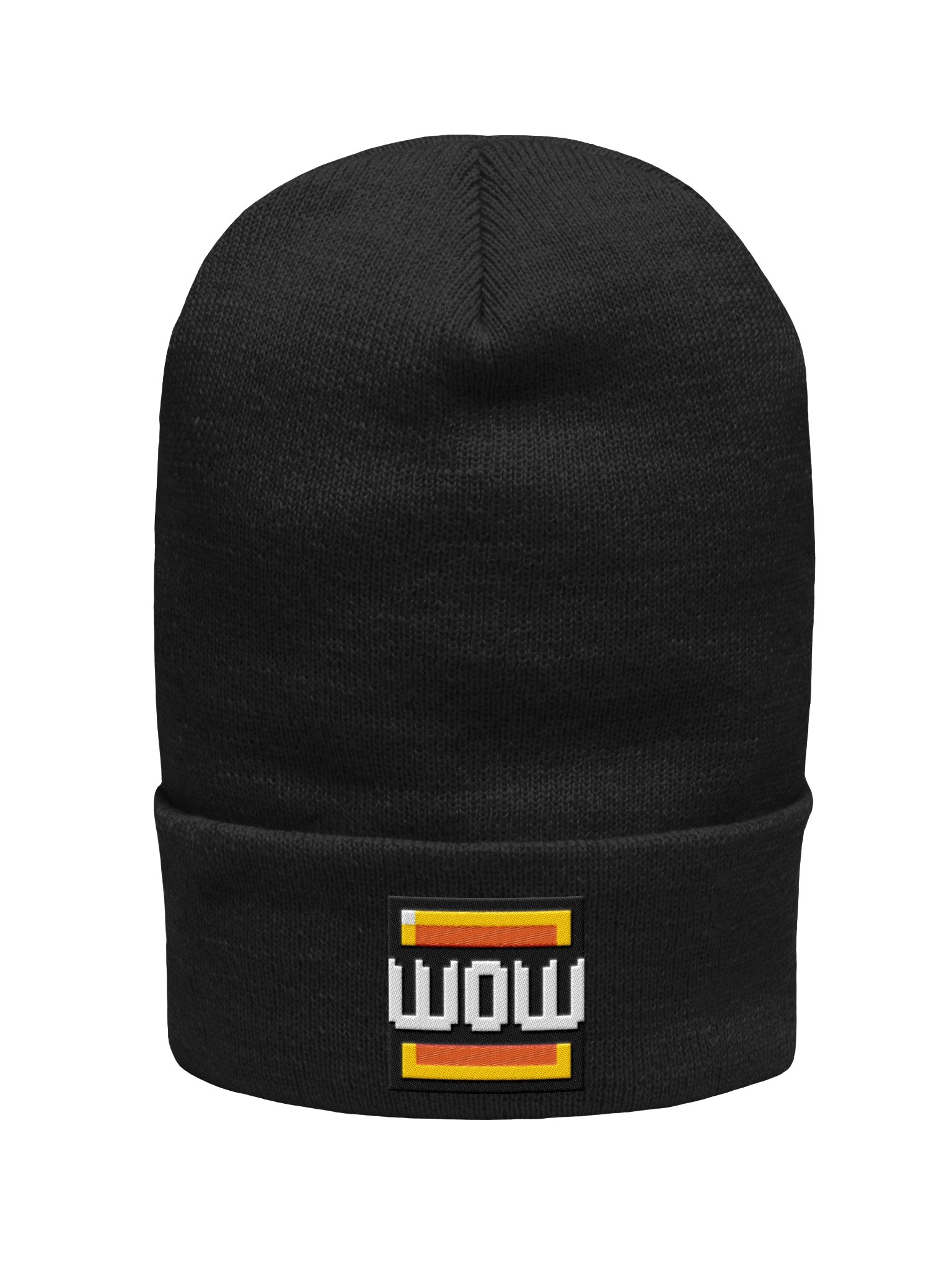 WOW Block product image (1)