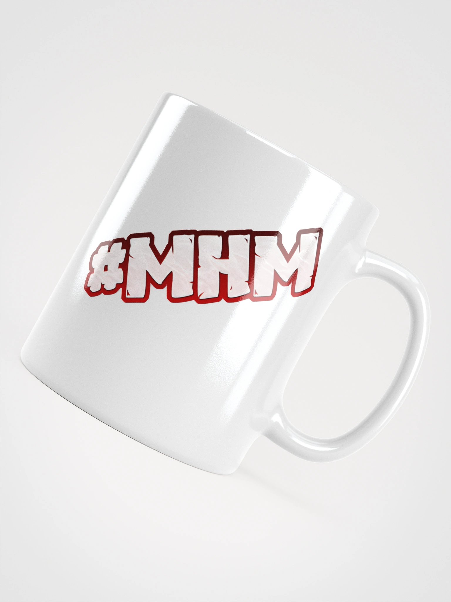 #MHM - White product image (8)