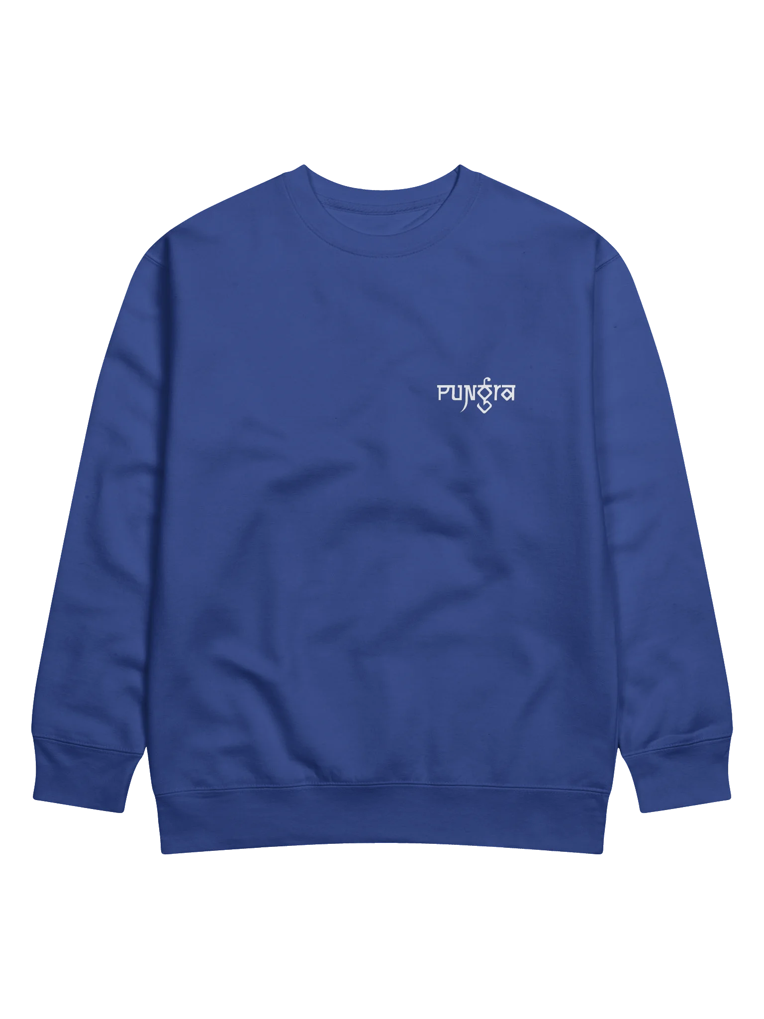 Sweater product image (35)