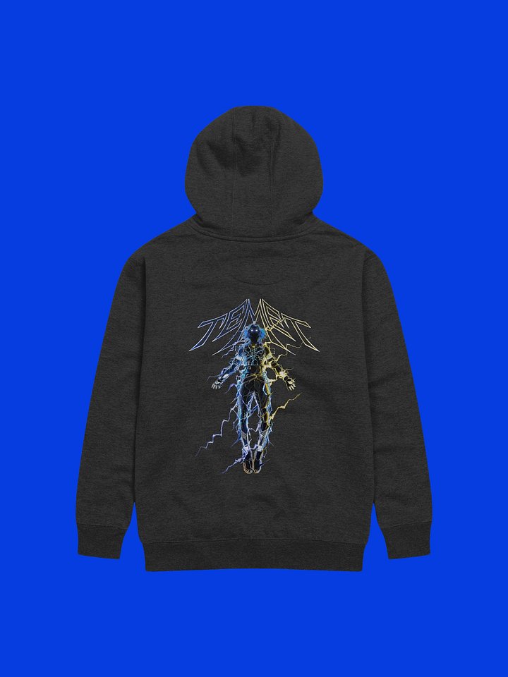 temet hoodie product image (2)