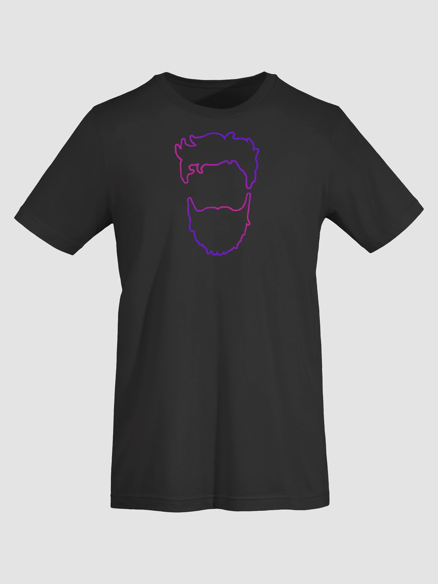 EvenSteven Logo Shirt product image (73)