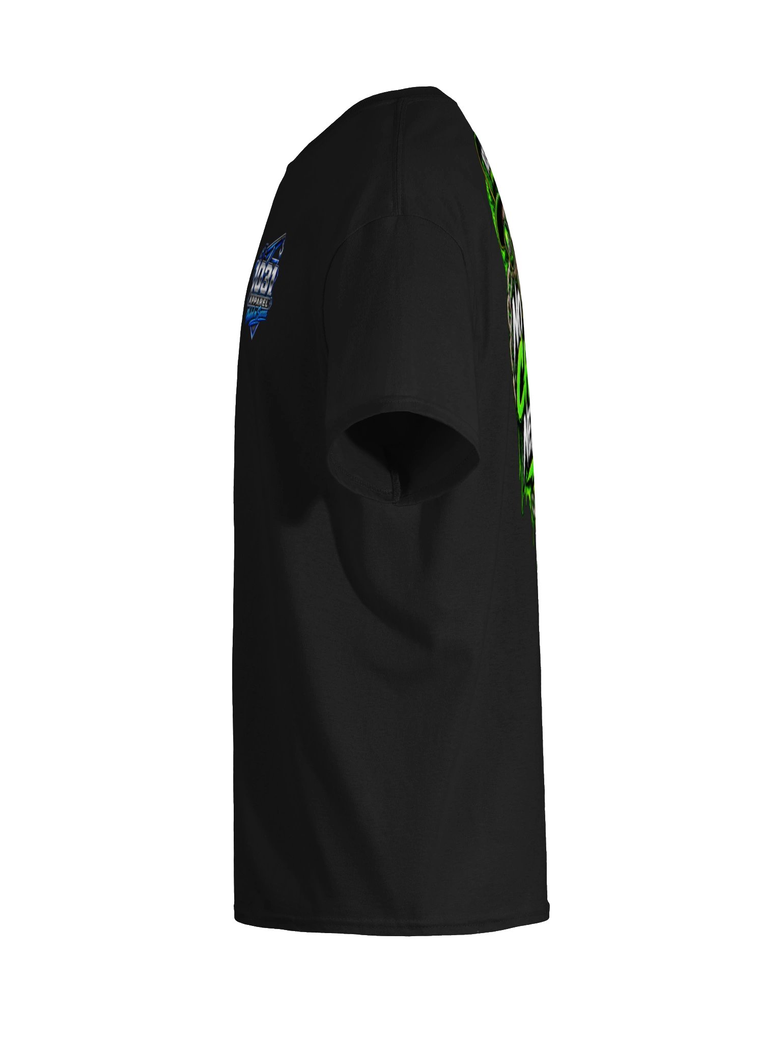 NO CHIP NEEDED product image (10)