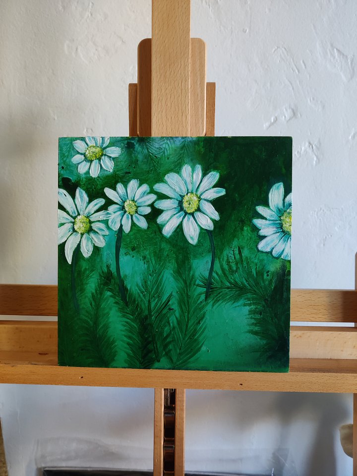 Daisy's product image (1)