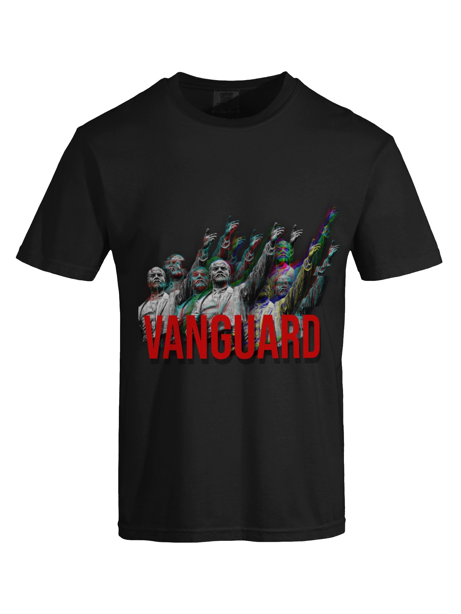Vanguard product image (9)