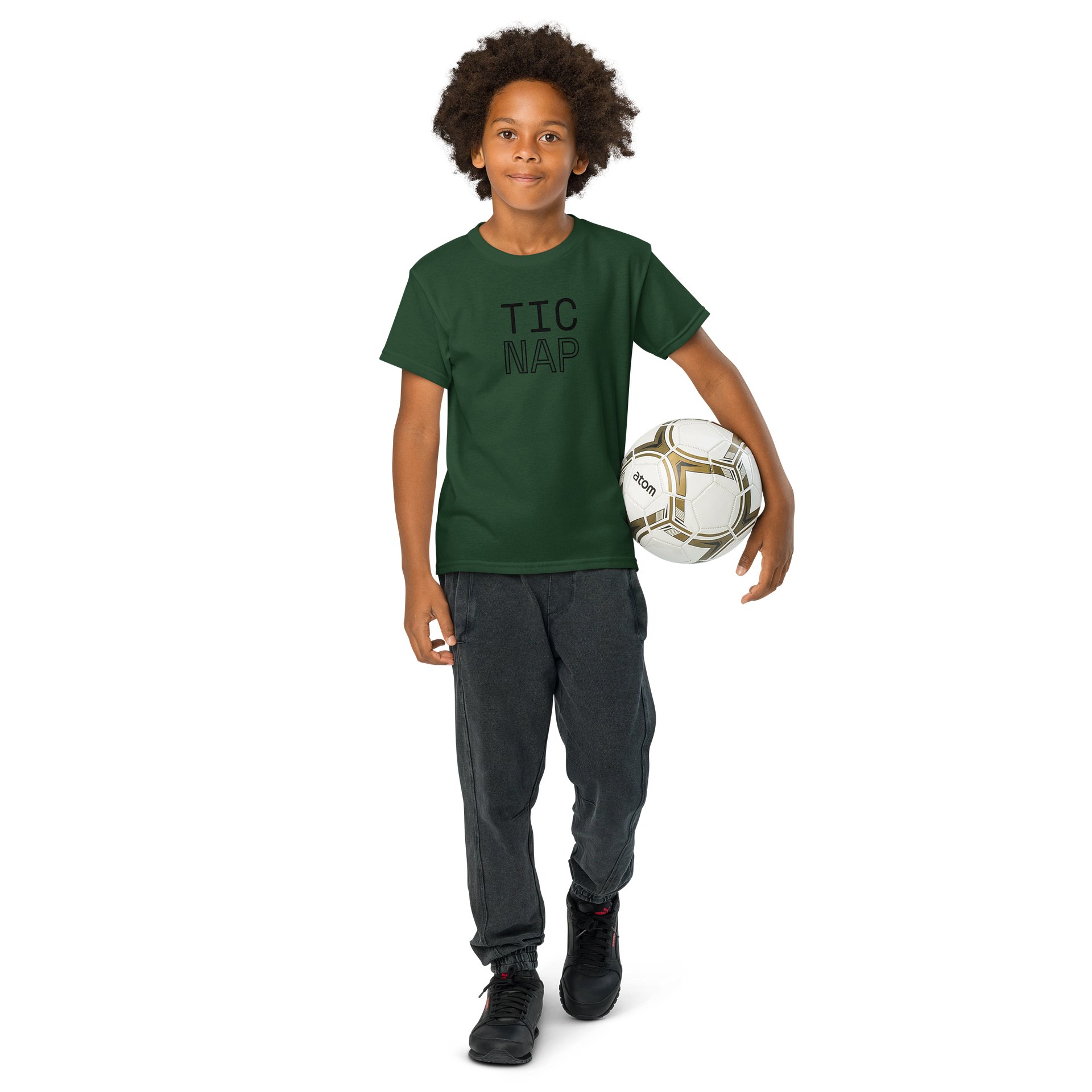 TicNap Youth product image (15)