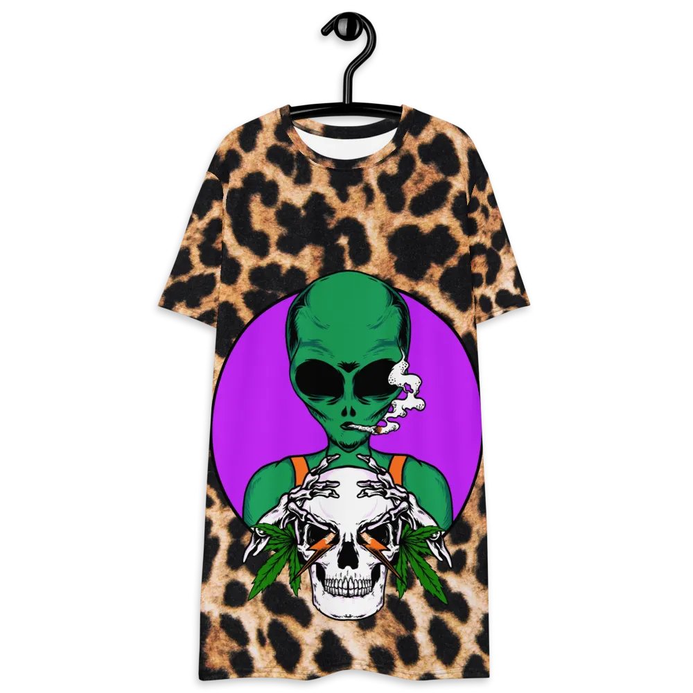 BUKOWSKI product image (4)
