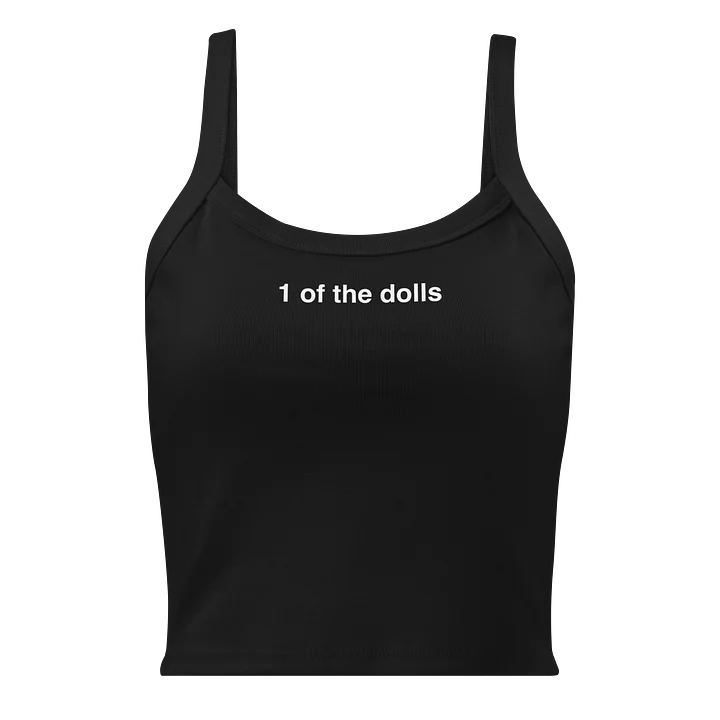 1ofthedolls Tank product image (1)
