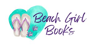 Beach Girl Books