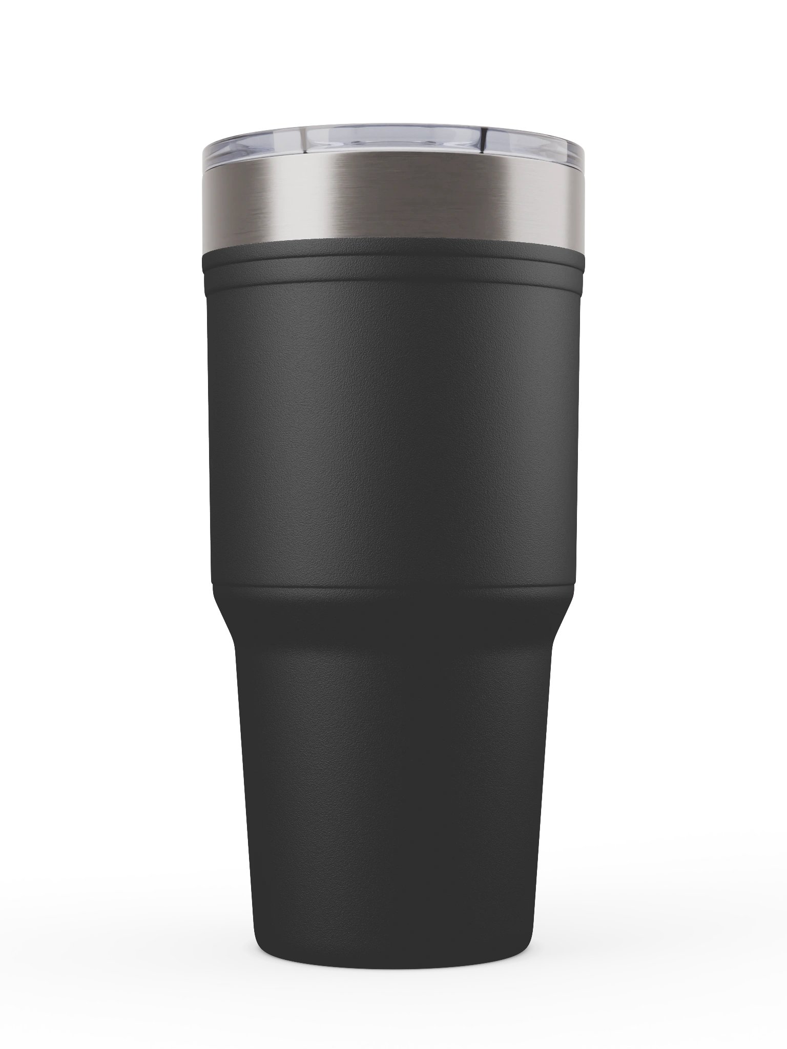 Coffee Patron Travel Mug product image (4)