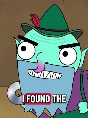 You ever bug your friend at the wrong time? BRAND NEW episode of Stiltskin now LIVE on the Shrugbuds YouTube channel! #funny #animation #awkward #adultswim 