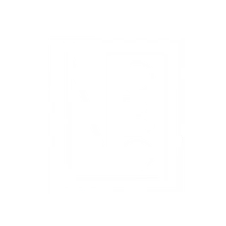 Nobo