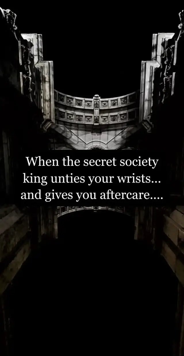 🖤 dark romance 🖤 widow auction 🖤 arranged marriage 🖤 secret society 🖤 morally gray MCs 🖤 OTT possessive hero 🖤 obsessive MMC 🖤 d0m/sub dynamics 🖤 touch her & d!e 🖤 unal!vers 🖤 possessive/obsessive MMC 🖤 forced proximity 🖤 partners in cr!me 🖤 secrets 🖤 