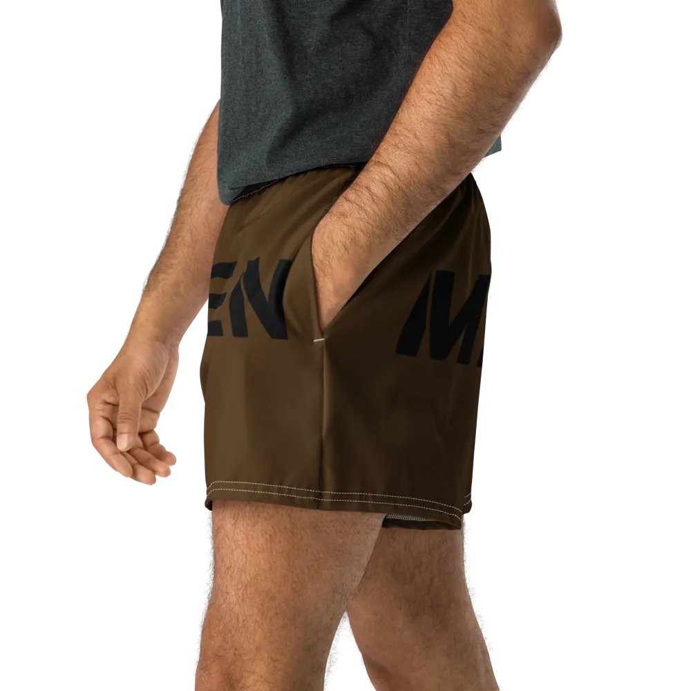 MaddenBae Short Shorts product image (9)