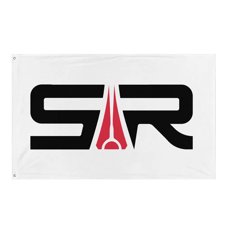 Flag product image (1)