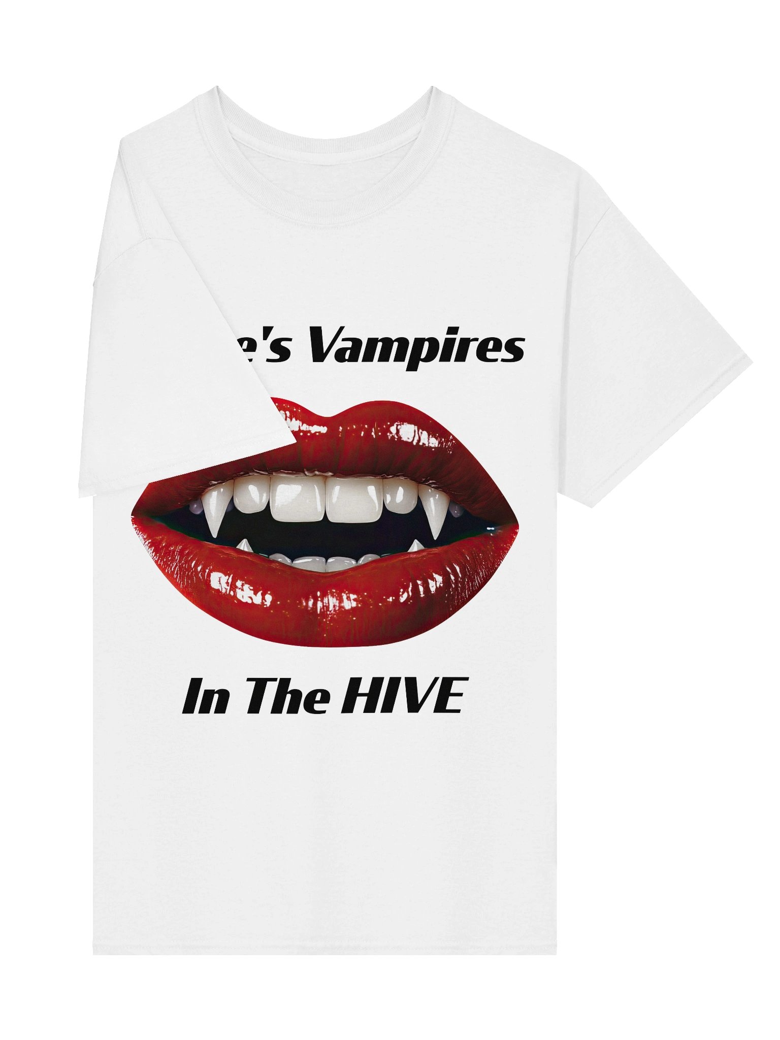 Vamps In Hive product image (11)