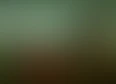 Uncut Footage's tag thumbnail