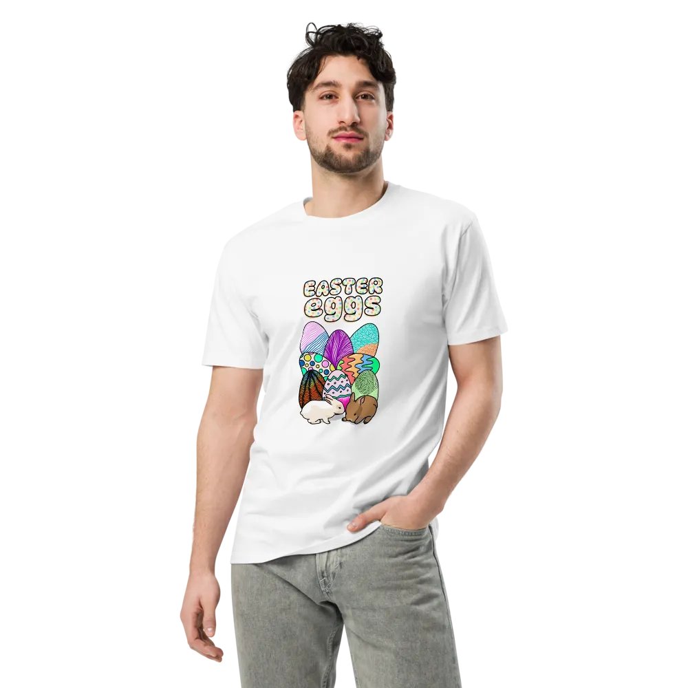 Easter Gifts product image (3)