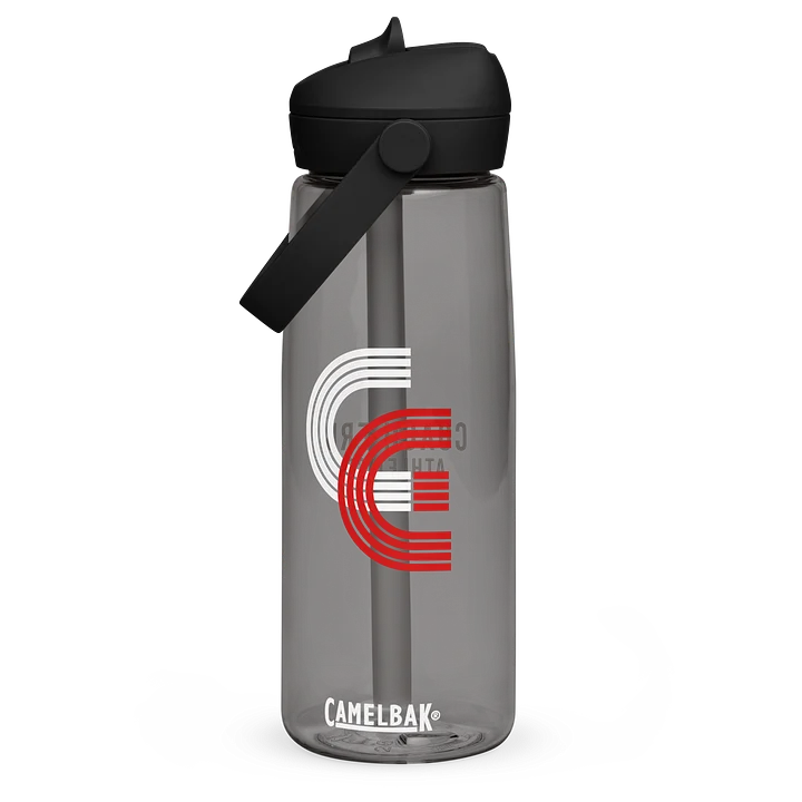 Coach Erb Athletics Water Bottle product image (1)