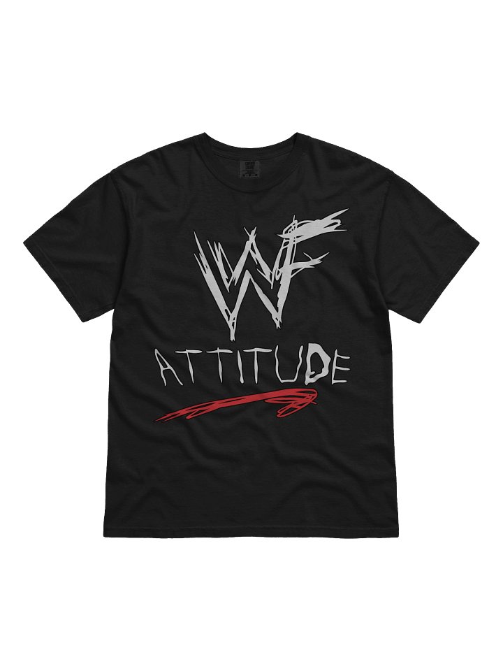Attitude - Come Get Some product image (1)