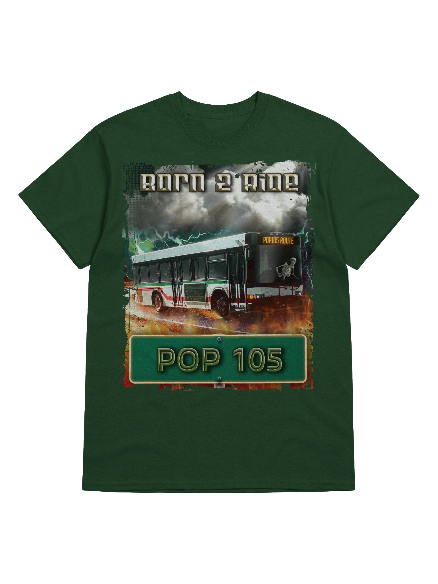 AppalShirt (POP105) product image (7)