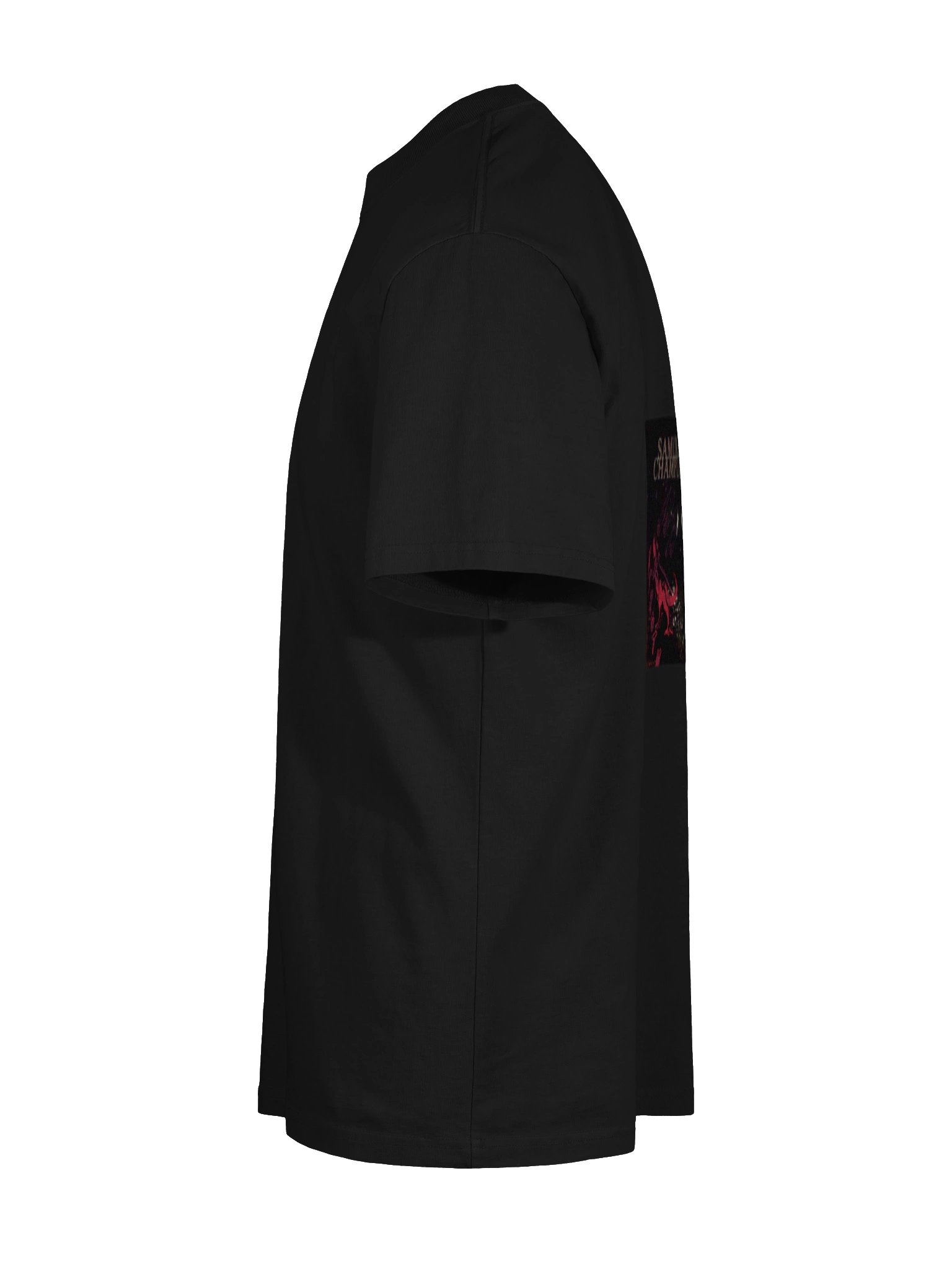 champloo product image (10)