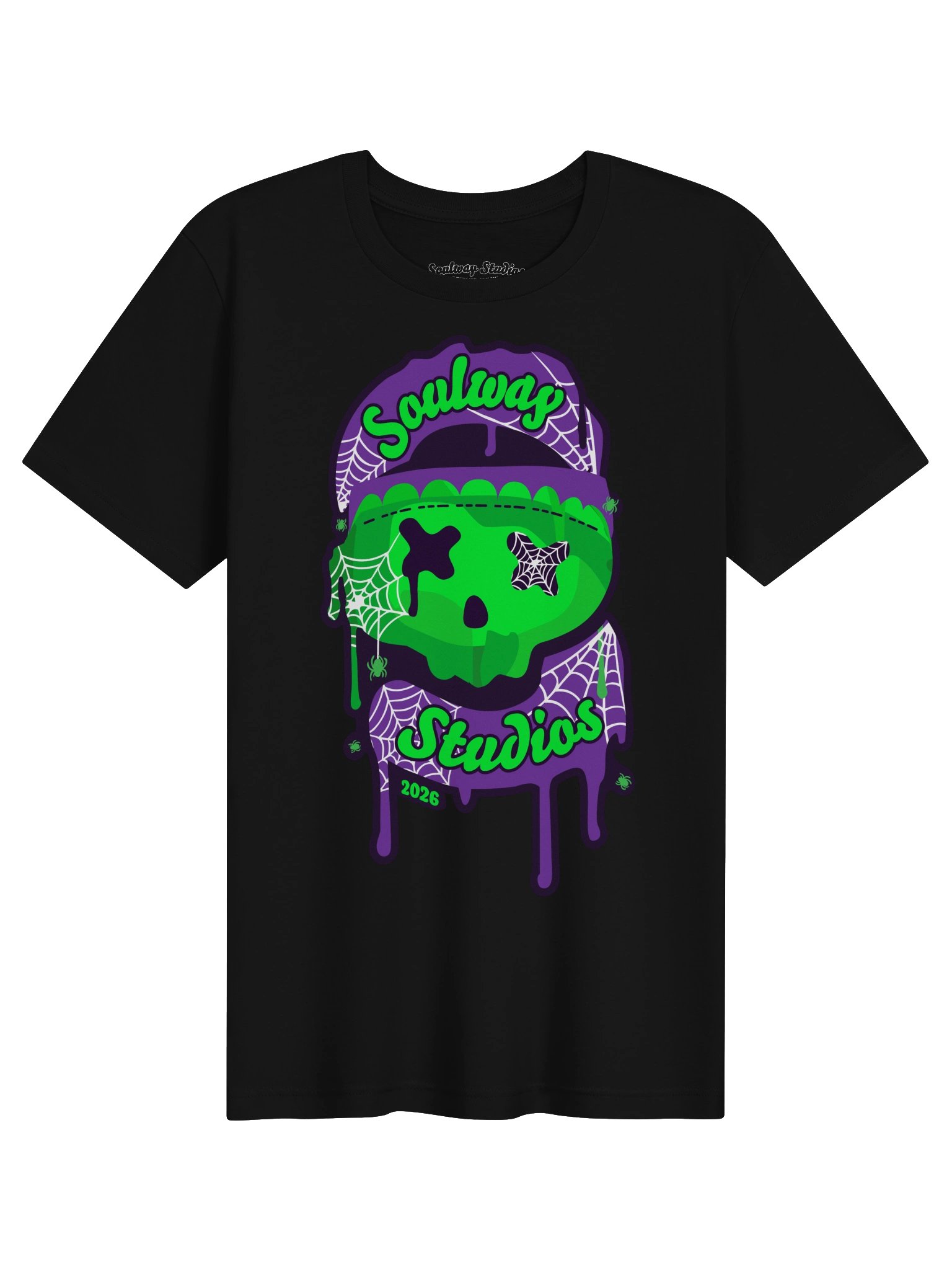 SoulwayStudios Halloween 2026 product image (3)