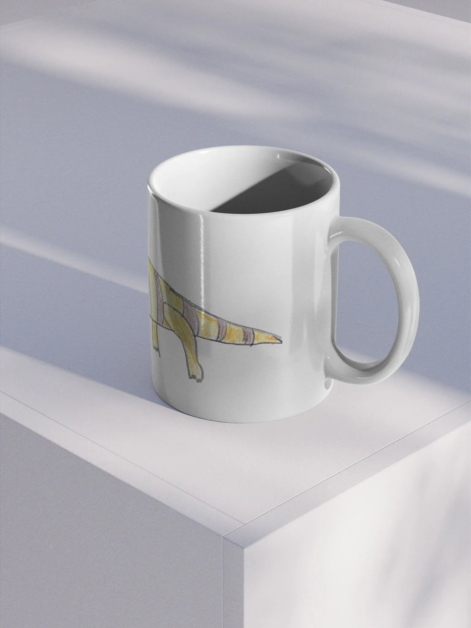 Fine Art - Sandile product image (2)