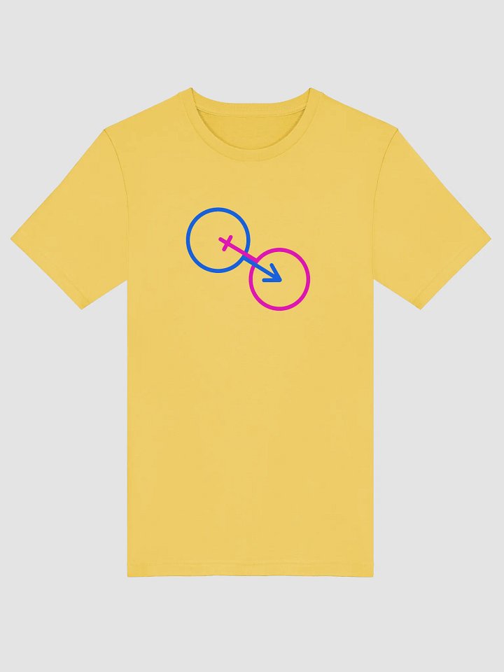 Traditional Values Unisex T-Shirt product image (1)