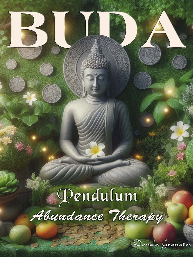 BUDA SERIES