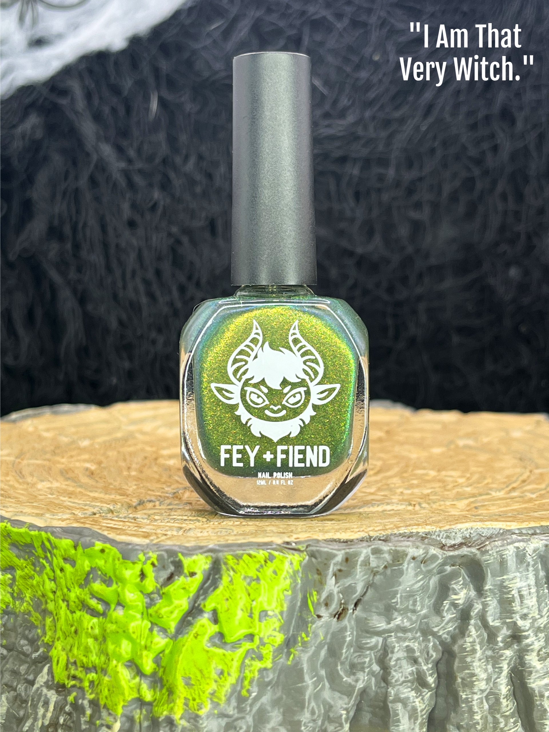 Horror Queens - Full Set product image (7)