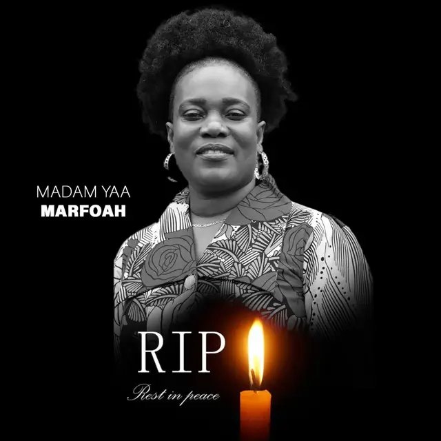 #rip 