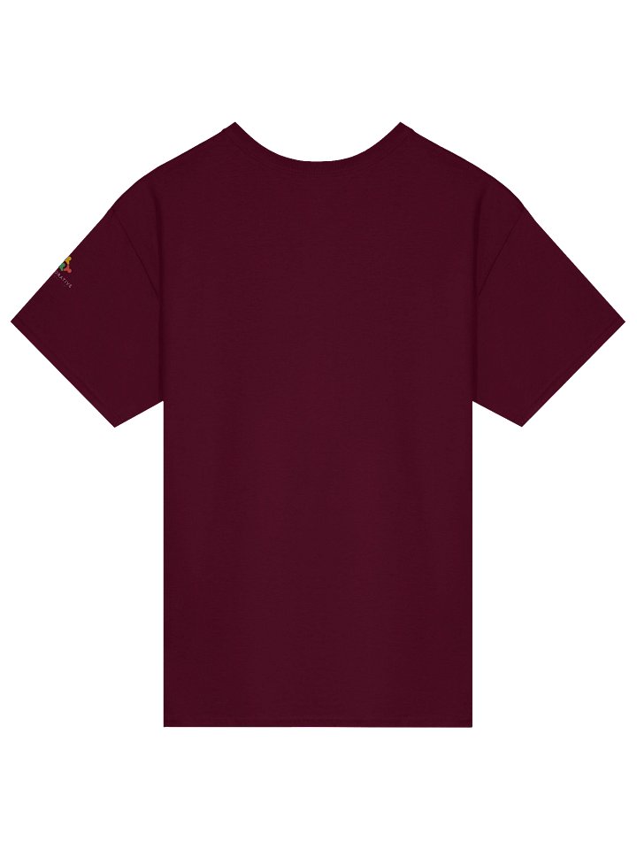 New Drop Future Social Worker Shirt product image (2)