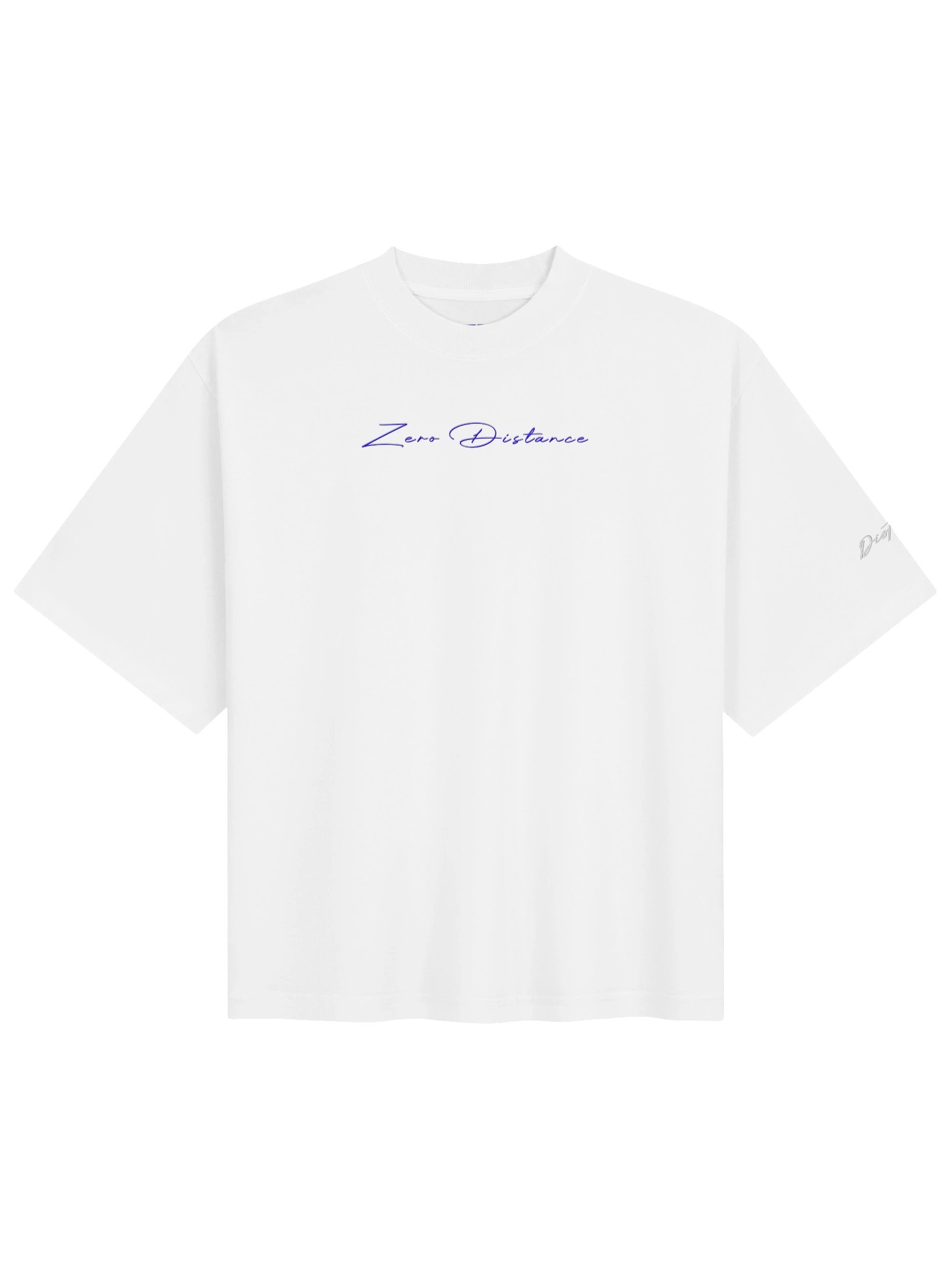 +0 000 0000 product image (1)