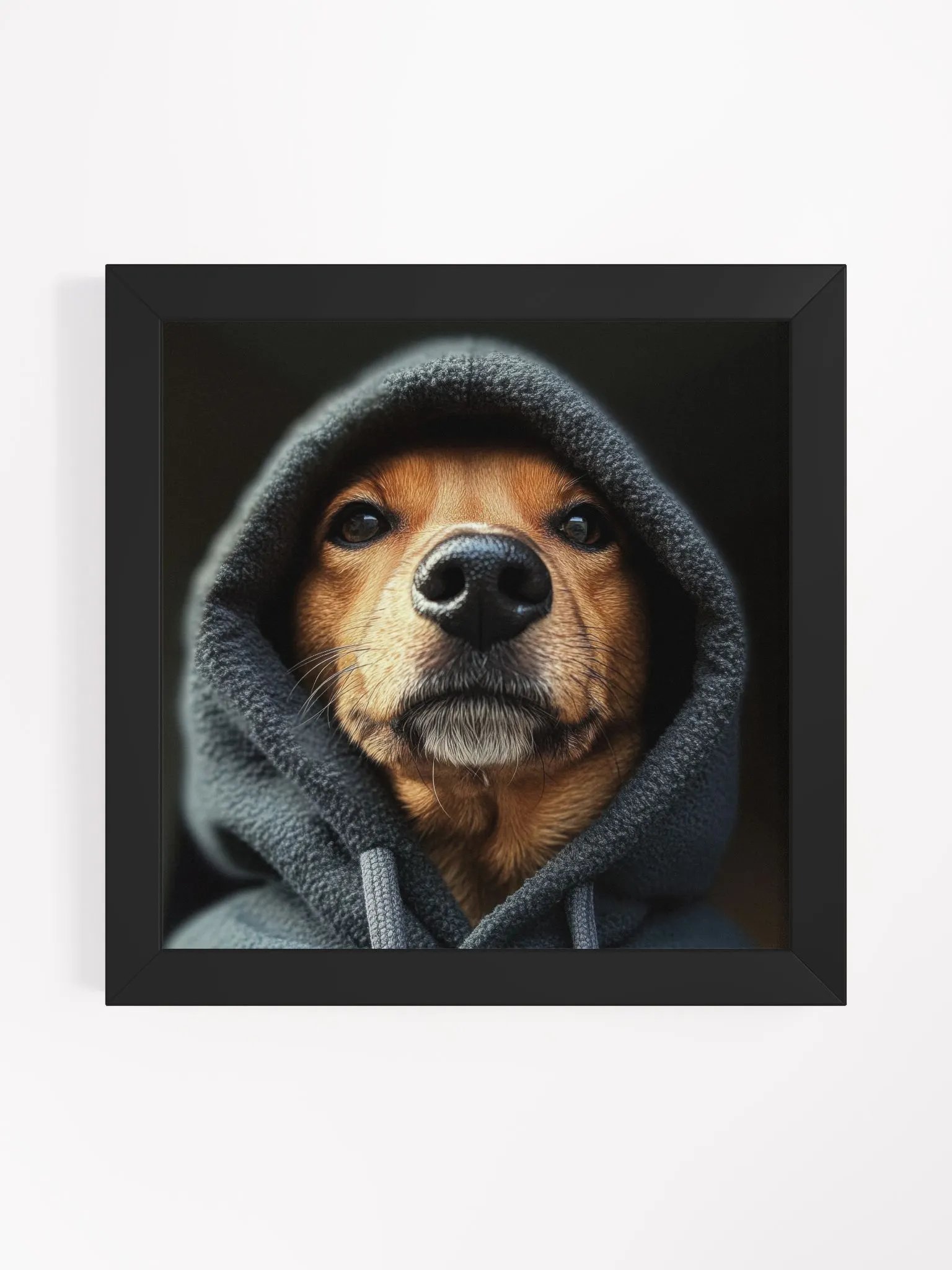 Hacker Dog product image (7)