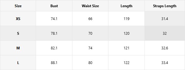 Women's Brown White Polka Dot Sleeveless Dress with Neck Ribbon product image (6)