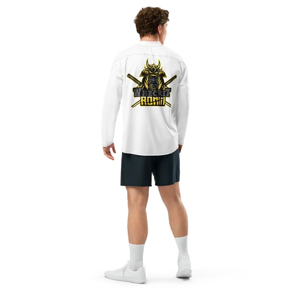 Ronin Jersey product image (9)