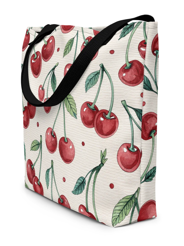 Cherries product image (1)