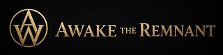 Awake the Remnant