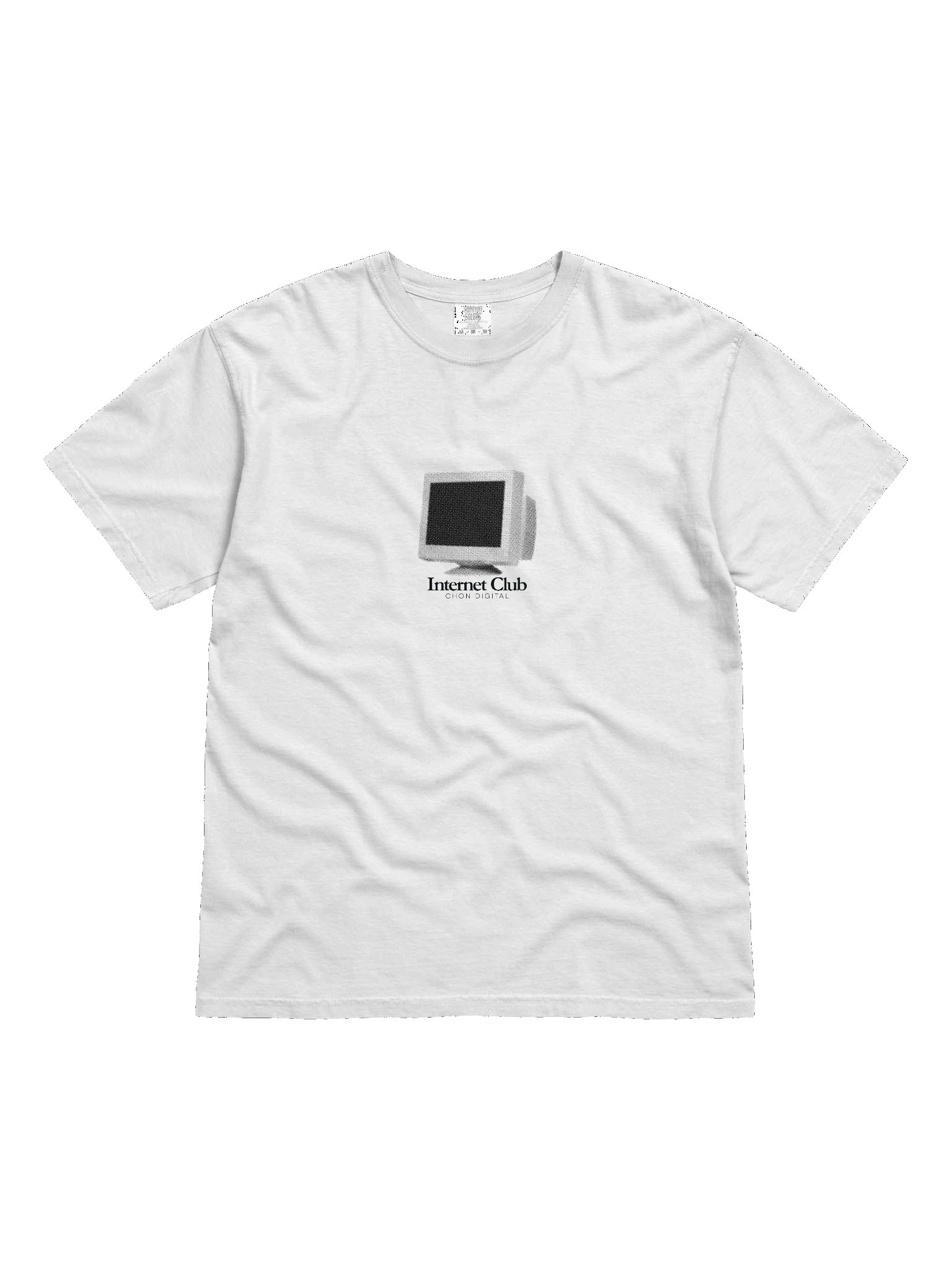internet club product image (1)