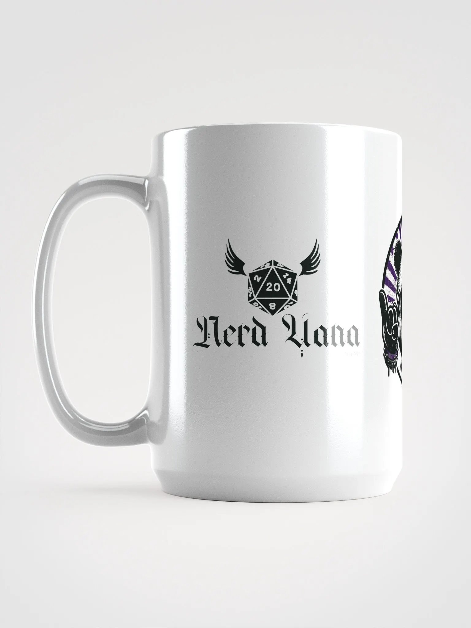 fasa_original mug product image (6)