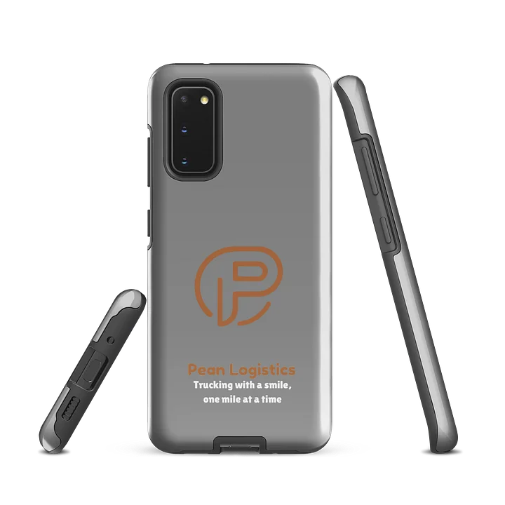 Samsung phone cases product image (1)
