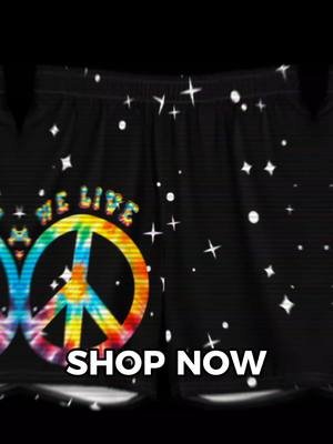 Vibe higher this summer! #menswimwear #mensfashion  #summervibes #swimwear  #todaywelive 