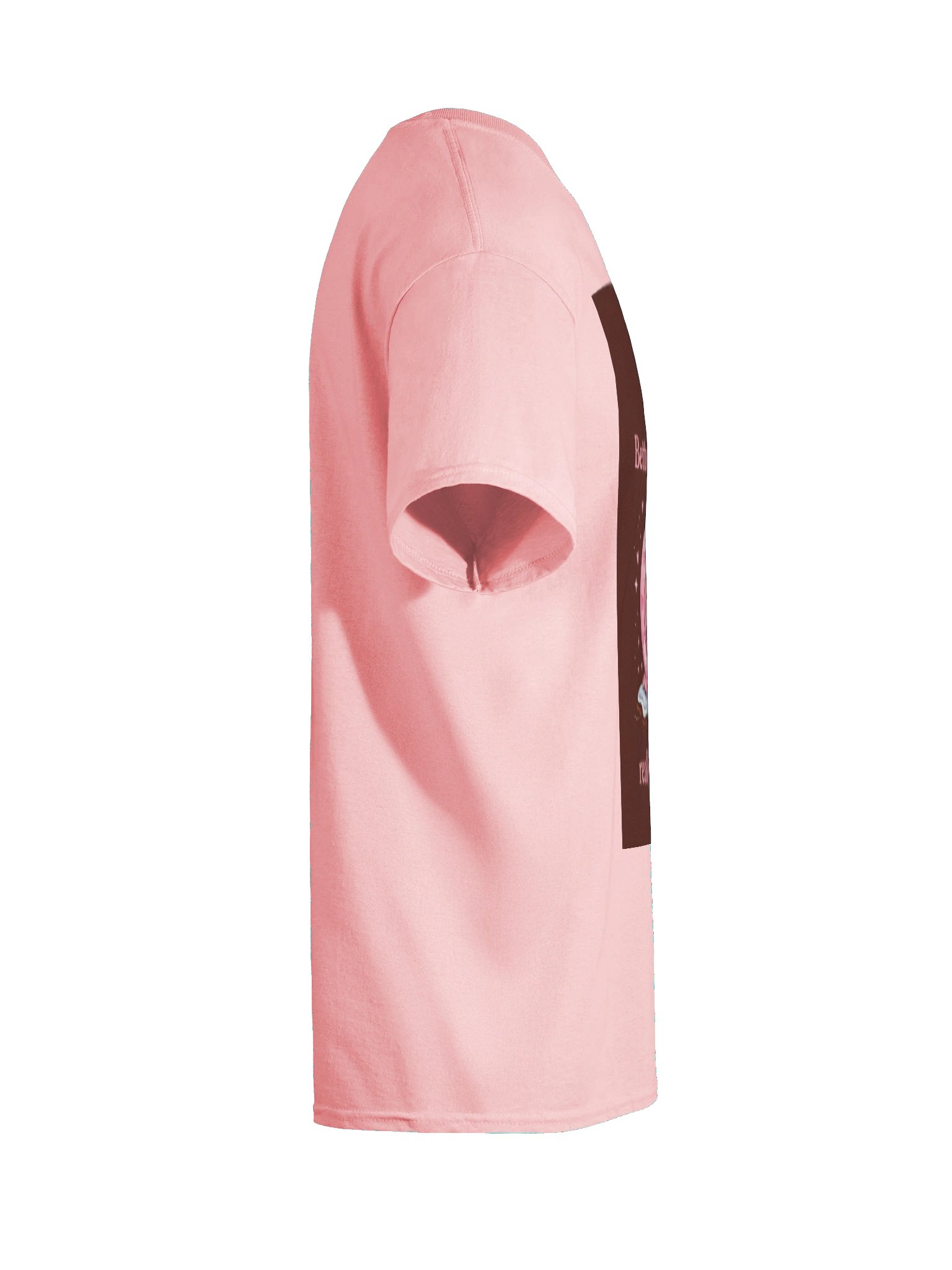 Better late than really really late product image (107)