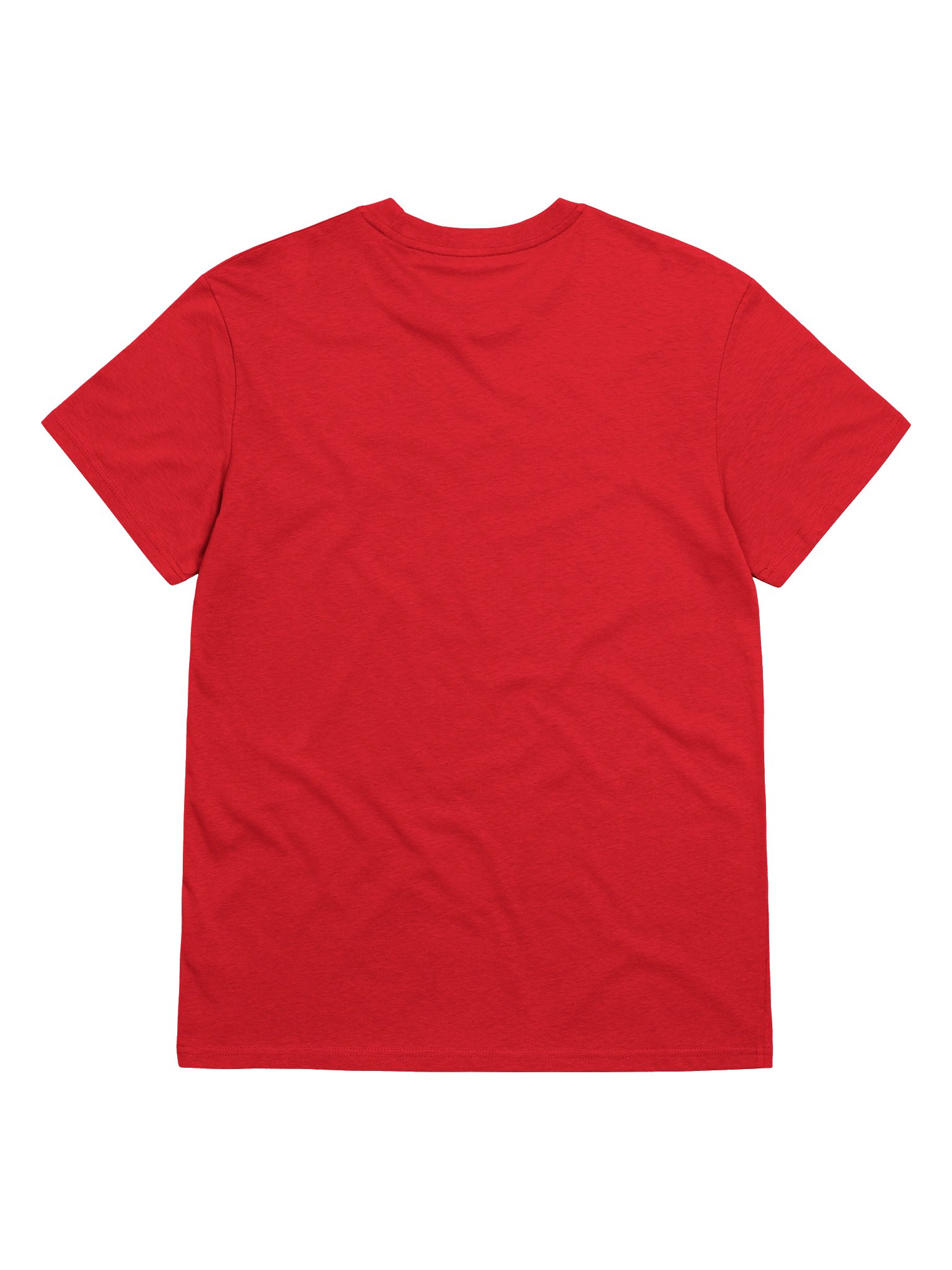 Badass Panti ☆ T-Shirt product image (6)