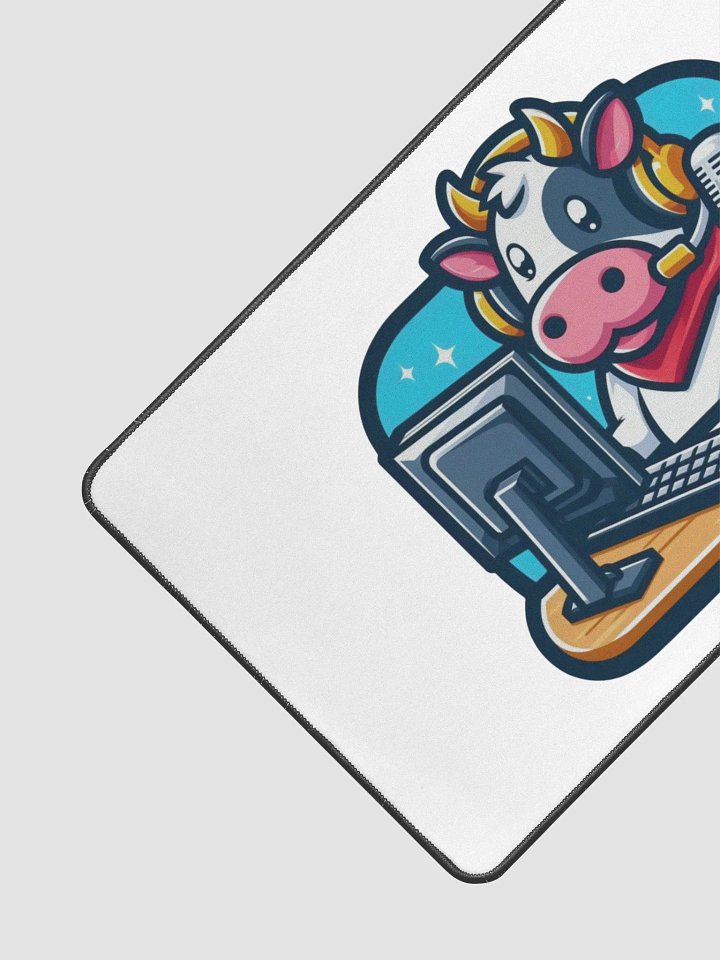 mousepad product image (2)