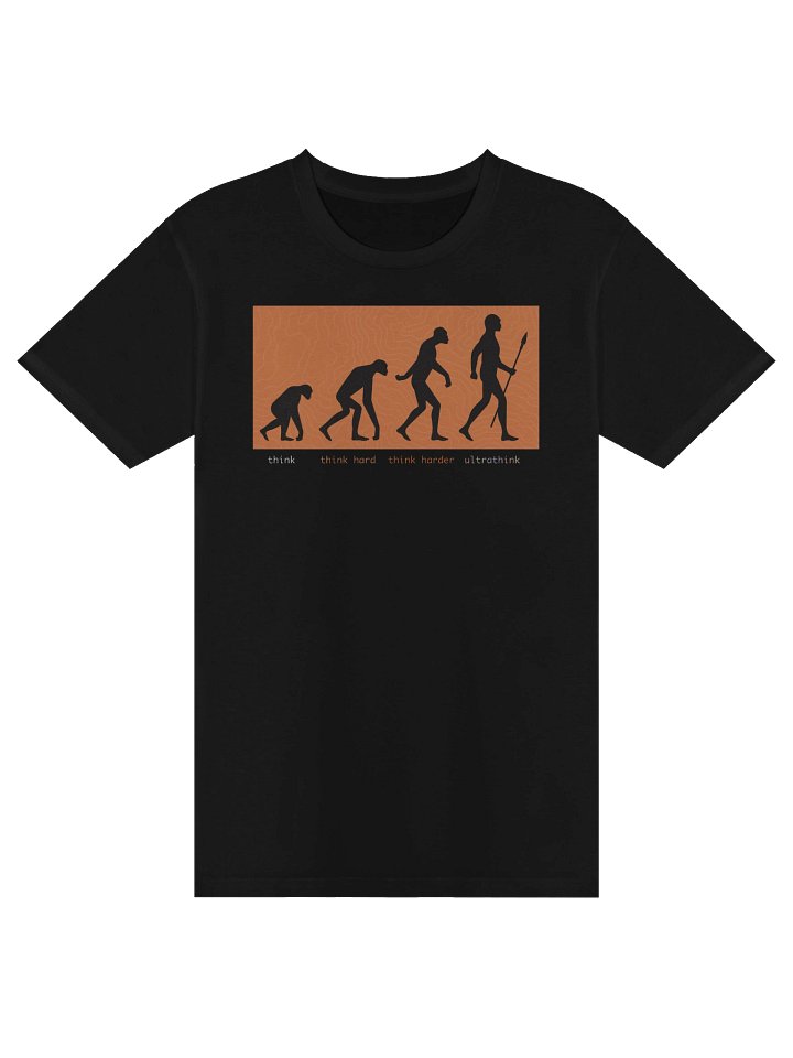 Thinking Evolution product image (1)