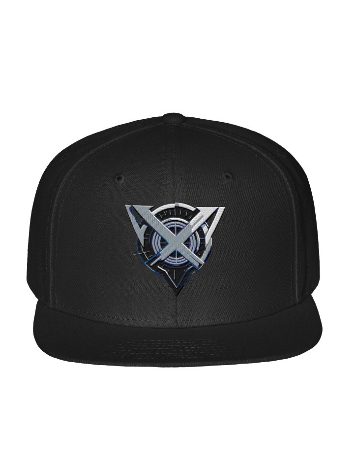 Xtreme Valor Special Ops Cap product image (1)