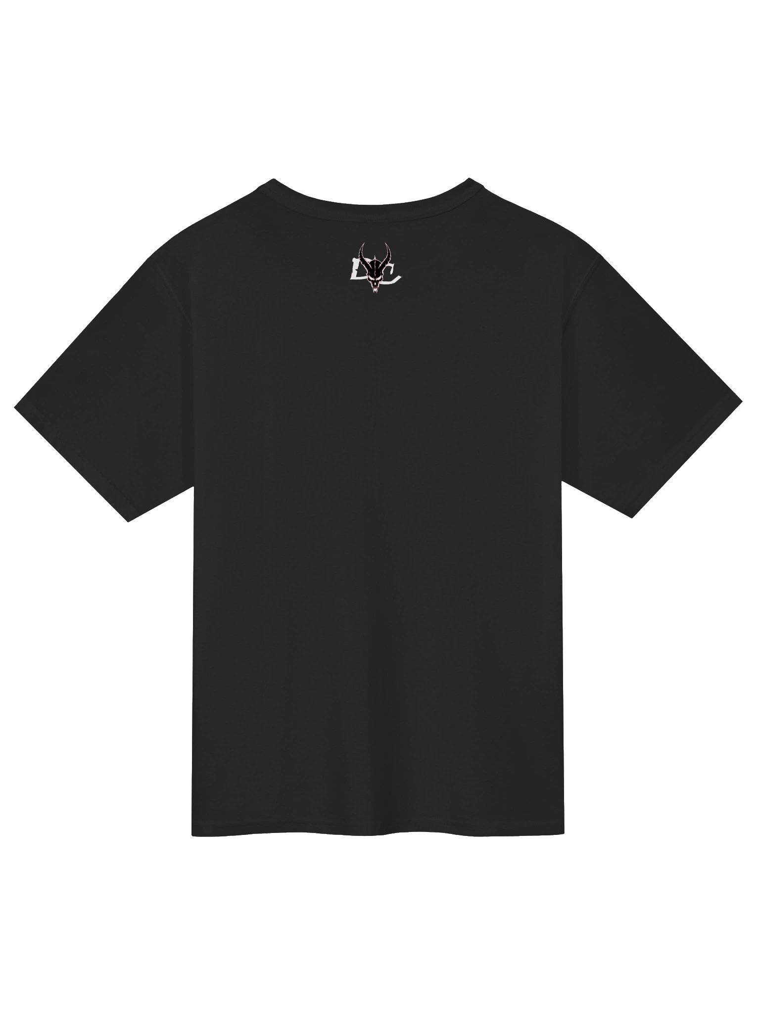 Sorry About Last Night Champion Tee product image (3)