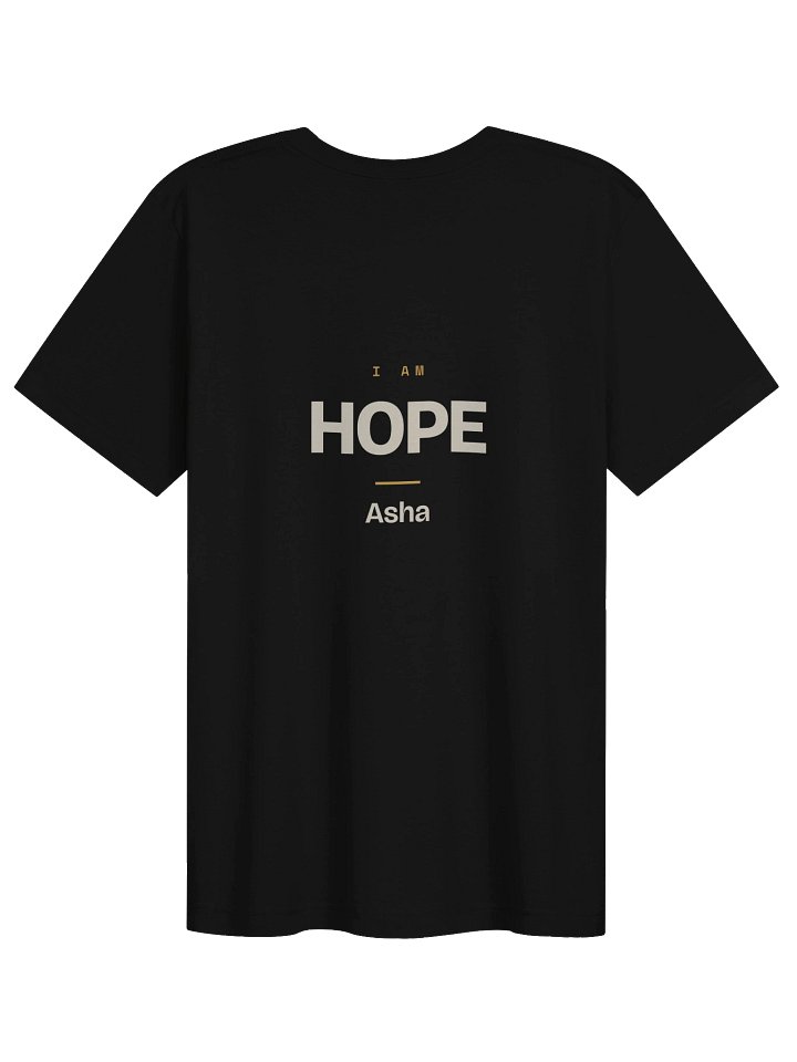 Hope. product image (14)